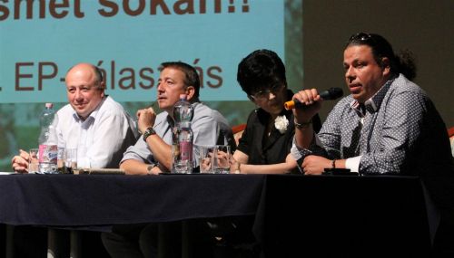 cof_forum_ady_140523ml_17.jpg
