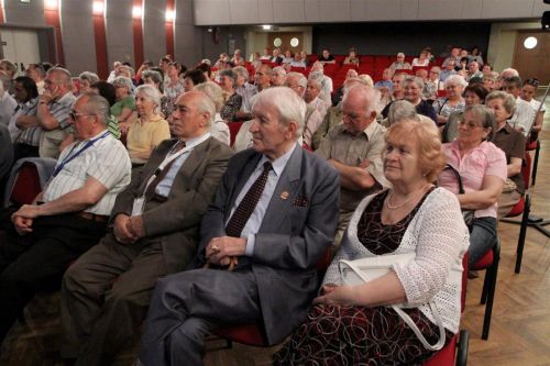 cof_forum_ady_140523ml_7.jpg
