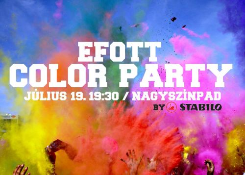 color_party_efott.jpg