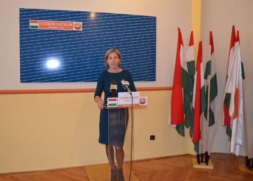 csobor_katalin_130301_1.jpg