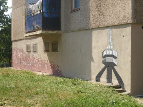 dialog_szilvas13_120702_05.jpg