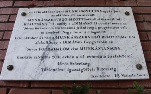 digep_koszoru_111021_ja_20.jpg