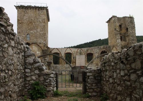 diosgyori_var_130828ml_10.jpg