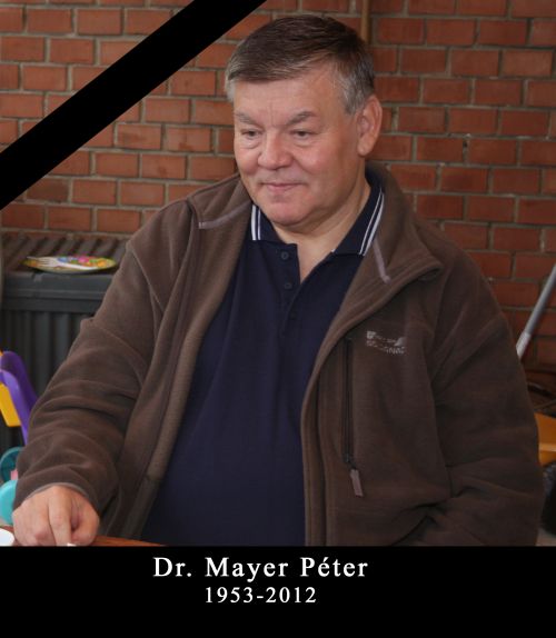 dr_mayer_peter.jpg