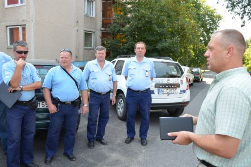 ellenorzes_szilvas_130808_fkcs_1.jpg