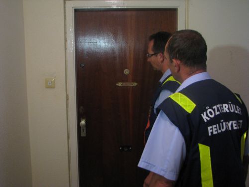 elleorzes_klapka_ki_20120628_3.jpg