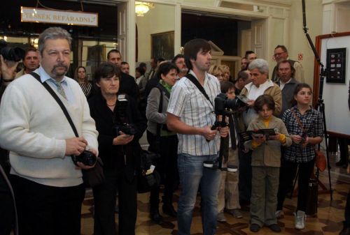 eszak_mo_foto_szemle_121124_ja_11.jpg