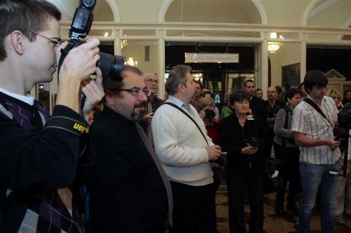 eszak_mo_foto_szemle_121124_ja_12.jpg