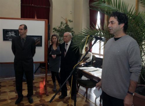 eszak_mo_foto_szemle_121124_ja_13.jpg