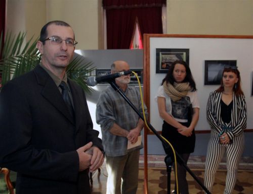 eszak_mo_foto_szemle_121124_ja_19.jpg