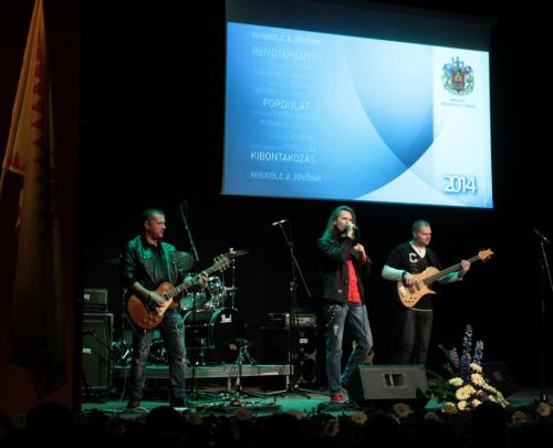 evertekelo_140129_ja_17.jpg