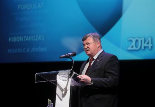 evertekelo_140129_ja_28.jpg