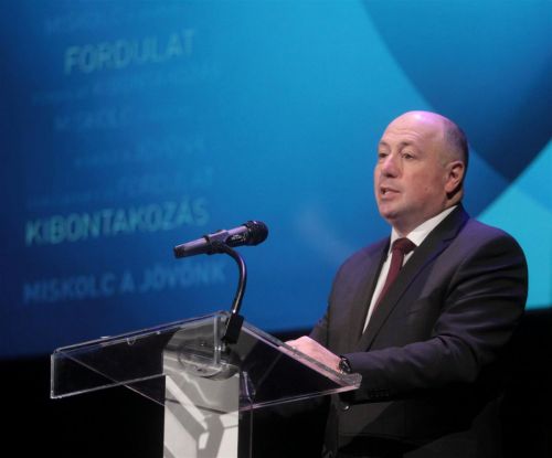 evertekelo_140129_ja_40.jpg