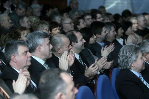 evertekelo_140129_ja_46.jpg