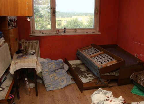 felsoruzsin-feszekrakos_120703ml_19.jpg