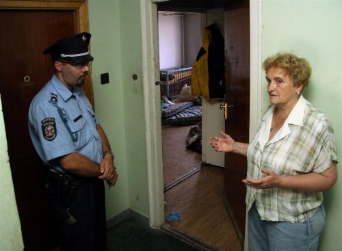 felsoruzsin-feszekrakos_120703ml_24.jpg