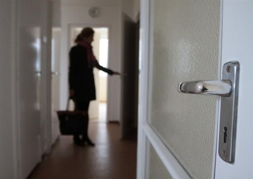 feszekrakos_lakas_felujitas_140206_ja_20.jpg