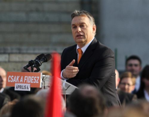 fidesz_orban_mezokovesd_140402ml_51.jpg