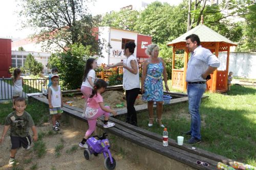 foldesi_norbert_korzet_120620_ja_13.jpg