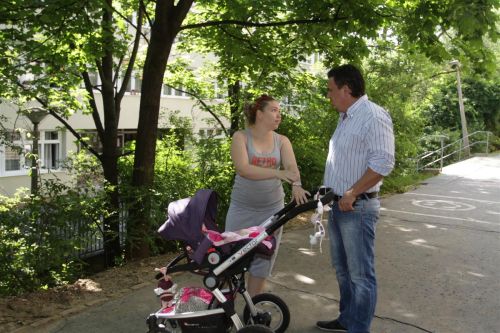foldesi_norbert_korzet_120620_ja_2.jpg