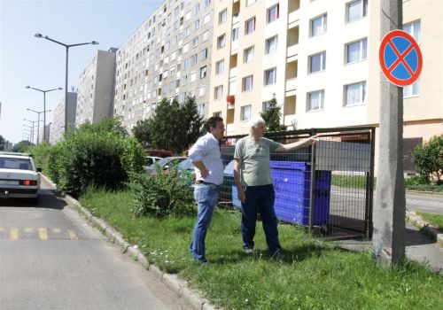 foldesi_norbert_korzet_120620_ja_7.jpg