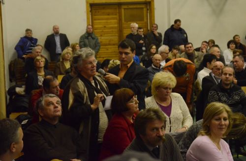 forum_tapolca_131218_fkcs_10.jpg