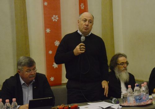 forum_tapolca_131218_fkcs_2.jpg
