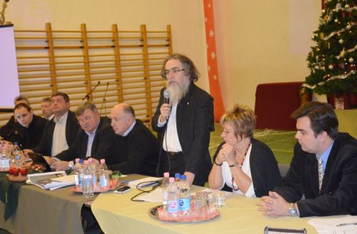 forum_tapolca_131218_fkcs_3.jpg