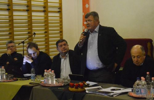 forum_tapolca_131218_fkcs_6.jpg