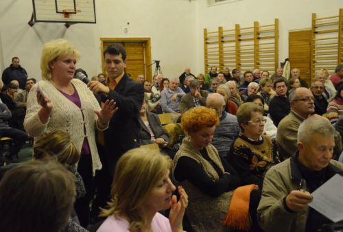 forum_tapolca_131218_fkcs_9-1.jpg