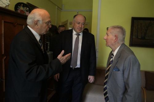 gesztenyes_szepkoruak_121108_ja.jpg