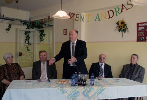 gesztenyes_szepkoruak_121108_ja_24.jpg