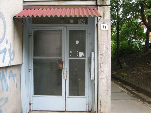 gesztenyesrablas_120720_csl3.jpg
