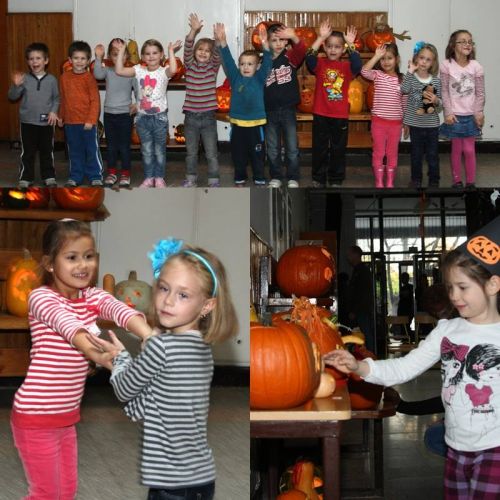 halloween_petofi_alt_isk_131025.jpg
