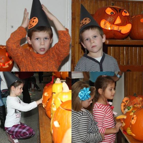 halloween_petofi_alt_isk_131025_2.jpg