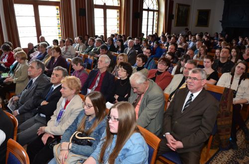 hermanottokonferencia_140317_vcs_1.jpg