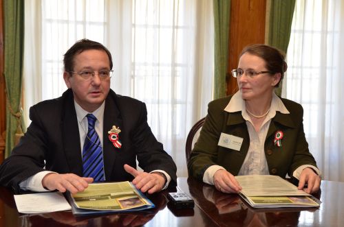 hermanottokonferencia_140317_vcs_5.jpg