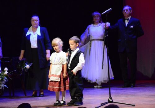 idos_gala_131005_fkcs_1.jpg