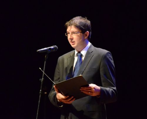idos_gala_131005_fkcs_10.jpg