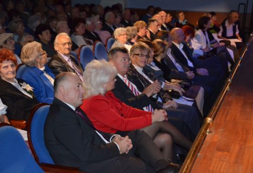 idos_gala_131005_fkcs_16.jpg