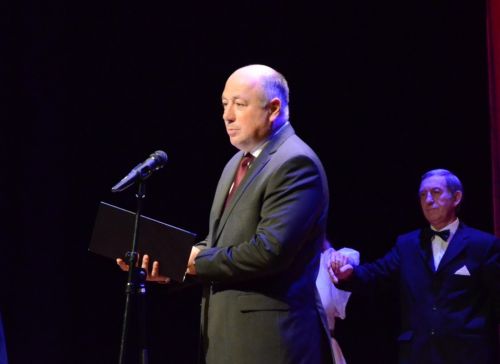 idos_gala_131005_fkcs_3.jpg