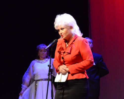 idos_gala_131005_fkcs_8.jpg