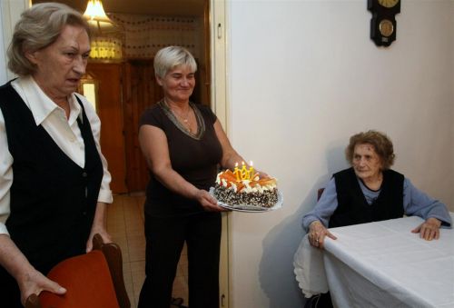 ilonka_neni_100_131022_ja_11.jpg