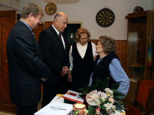 ilonka_neni_100_131022_ja_2.jpg
