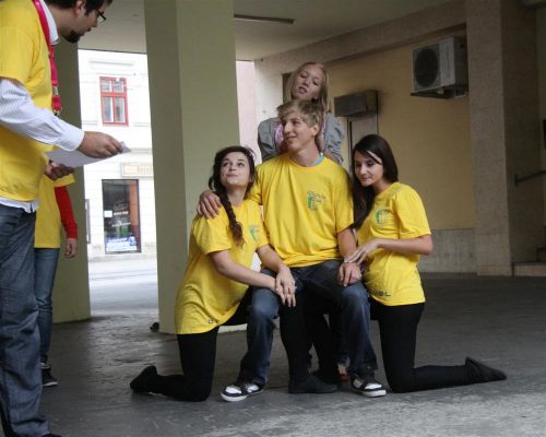 impro-sokk_120923ml_06.jpg
