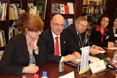 izrael_nagykovet_130417_fa_1.jpg