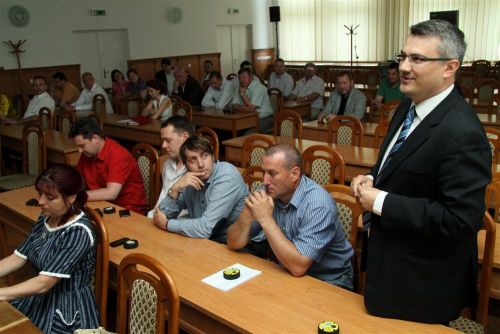 jegesmedve-forum-120503ml_20.jpg
