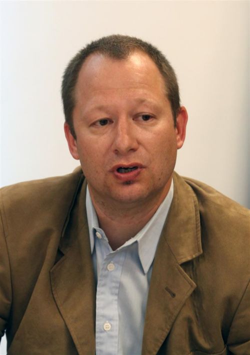 kakoczky_andras_130508_ja.jpg