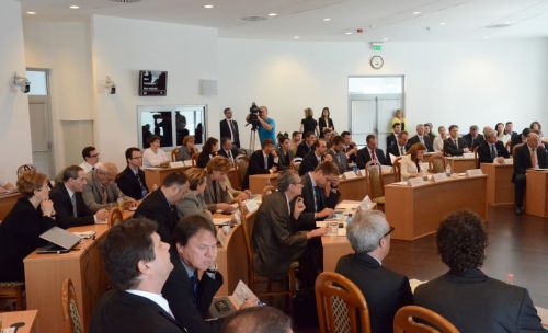 kiemelt_fejl_konf_140527_fkcs_8.jpg