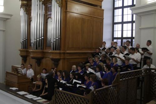koncert_kakastemplom_120819_ja_8.jpg